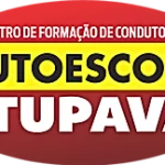 logo_itupava